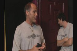 'Gangbang Girl 37, The' screenshot nº 82