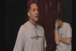 'Gangbang Girl 37, The' screenshot nº 83