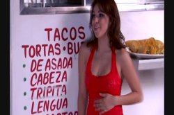 'Gangbang Girl 37, The' screenshot nº 9