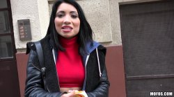 Captura de 'Naughty Teen Tourists' nº 10