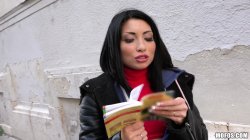 Captura de 'Naughty Teen Tourists' nº 1