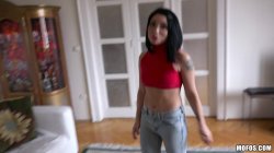 Captura de 'Naughty Teen Tourists' nº 11