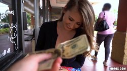 Captura de 'Naughty Teen Tourists' nº 33