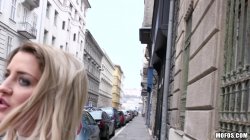 Captura de 'Naughty Teen Tourists' nº 64
