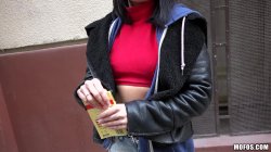 Captura de 'Naughty Teen Tourists' nº 8