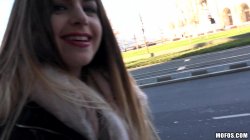 Captura de 'Naughty Teen Tourists' nº 93