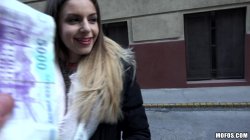 Captura de 'Naughty Teen Tourists' nº 98