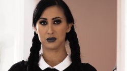 'Hardcore Goth Chicks 2' screenshot nº 94