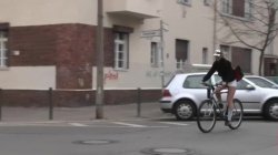 'Junge Wilde' screenshot nº 91