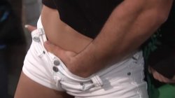 'Junge Wilde' screenshot nº 95