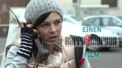 'Junge Wilde' screenshot nº 1