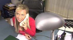 'Junge Wilde' screenshot nº 138