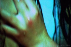 Captura de 'Lesbian Spotlight: London Keyes' nº 33