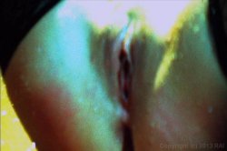 Captura de 'Lesbian Spotlight: London Keyes' nº 38