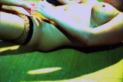 Captura de 'Lesbian Spotlight: London Keyes' nº 40