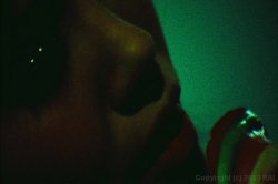 Captura de 'Lesbian Spotlight: London Keyes' nº 58