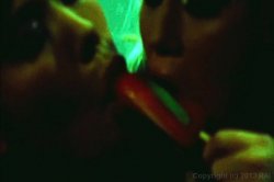 Captura de 'Lesbian Spotlight: London Keyes' nº 60