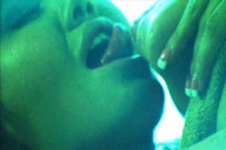 Captura de 'Lesbian Spotlight: London Keyes' nº 65