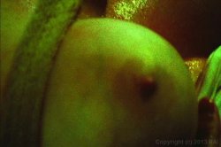Captura de 'Lesbian Spotlight: London Keyes' nº 66