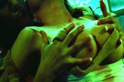 Captura de 'Lesbian Spotlight: London Keyes' nº 67