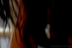 Captura de 'Lesbian Spotlight: London Keyes' nº 85