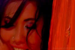 Captura de 'Lesbian Spotlight: London Keyes' nº 14