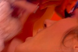 Captura de 'Lesbian Spotlight: London Keyes' nº 18