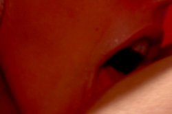 Captura de 'Lesbian Spotlight: London Keyes' nº 23