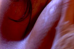 Captura de 'Lesbian Spotlight: London Keyes' nº 24