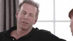 'Daddy's Inside My Ass' screenshot nº 41
