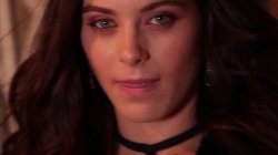 Captura de 'Greatest Gang Bangs 2' nº 109