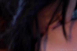 Captura de 'Guilty Pleasure' nº 60