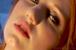 Captura de 'Guilty Pleasure' nº 6