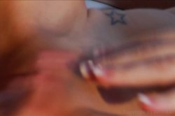 Captura de 'Guilty Pleasure' nº 71