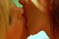 Captura de 'Guilty Pleasure' nº 3