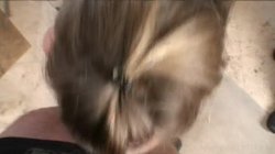 'Make Me A Porno' screenshot nº 27