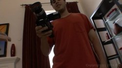 'Make Me A Porno' screenshot nº 42