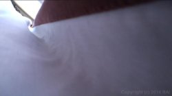 'Make Me A Porno' screenshot nº 43