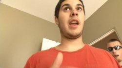 'Make Me A Porno' screenshot nº 63