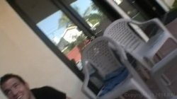 'Make Me A Porno' screenshot nº 1