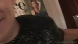 'Make Me A Porno' screenshot nº 106