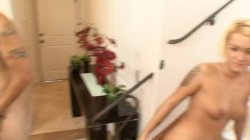 'Make Me A Porno' screenshot nº 126