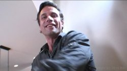 'Make Me A Porno' screenshot nº 128