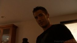 'Make Me A Porno' screenshot nº 2