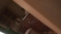 'Make Me A Porno' screenshot nº 21