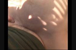 'Watch Me Fuck U' screenshot nº 33