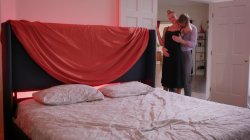 Captura de 'Intimate Pleasures' nº 2