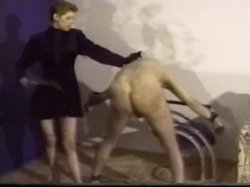 Captura de 'Mondo Bitches' nº 33