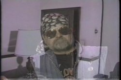 'Hooters in the Hood' screenshot nº 63
