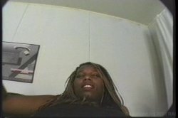 'Hooters in the Hood' screenshot nº 12